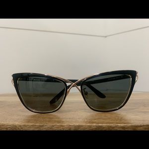 Gorgeous TOM FORD Sunglasses
